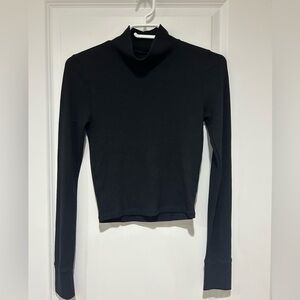 American Eagle Long sleeve - Small